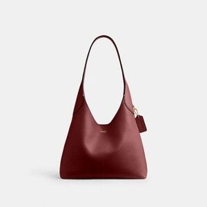 Coach Brooklyn Shoulder Bag 28 Purses